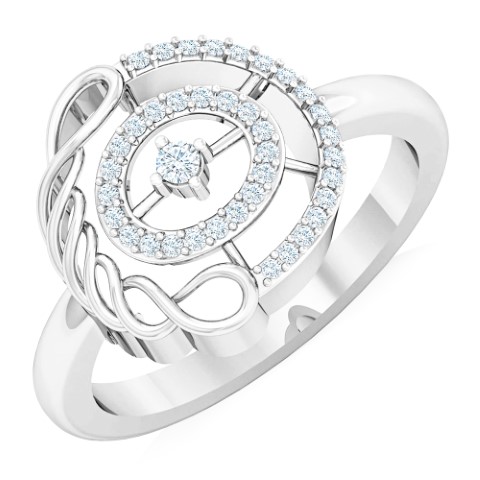 https://www.goldiam.easystockhosting.com/sites/default/files/P-1701-R_whitegold%20%28Small%29.jpg